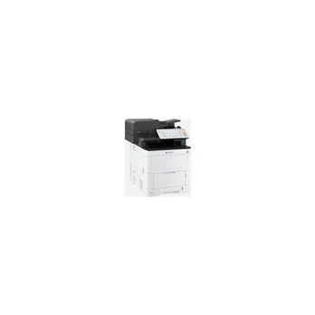 KYOCERA ECOSYS MA4000cifx A4 Colour MFP