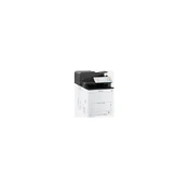 KYOCERA ECOSYS MA4000cifx A4 Colour MFP kaina