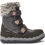 Sniego batai Primigi 6880200 M GORE-TEX Pilka