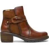 Aulinukai Pikolinos W1T-8906C2 Ruda