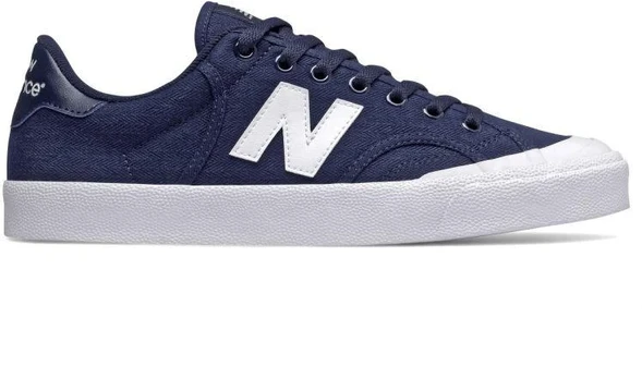 New Balance PROCTSQA