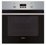 Orkaitė Edesa EOE-8030 P X