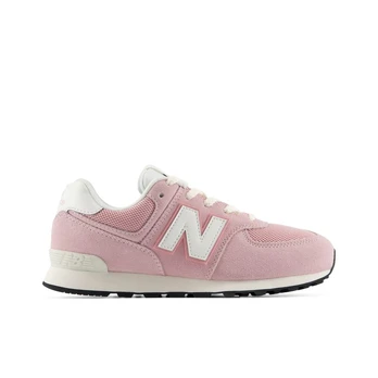 New Balance 574 - Dydis 36 (G57429V New Balance batai)