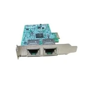 Karta jungiama į tinklą Dell Broadcom 5720 DP 1Gb Network