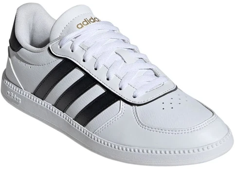 Adidas Breaknet Sleek IH5426 shoes : Dydis - 36