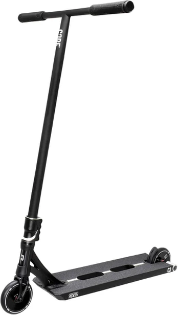 CORE ST2 Pro Scooter