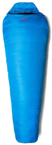 Miegmaišis SNUGPAK Travelpak-2