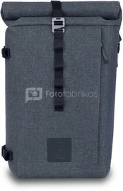 F Stop DYOTA 11 Battleship (dark grey)
