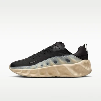 Nike Ava Rover - Dydis 38 (DX4215-003 )