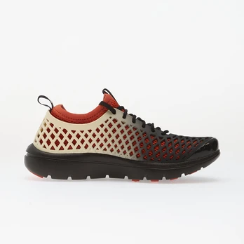 Nike Rejuven8 Og Se Black/ Muslin-Rust Factor - Dydis 45.5 (IO9932-001 Laisvalaikio batai)
