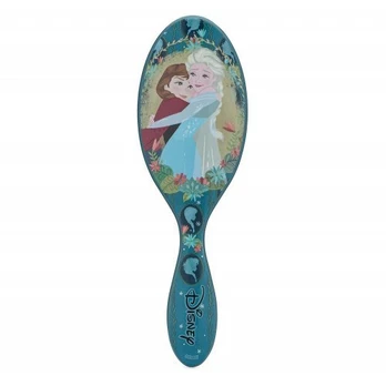 Frozen 2 Original Detangler plaukų šepetys
