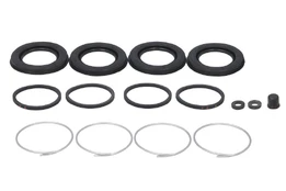 AUTOFREN D4-500 Brake caliper repair kit kaina