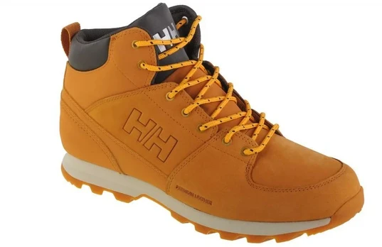 Helly Hansen Tsuga M 11454-724 batai
