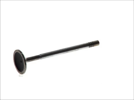 FRECCIA 4876/SCR Inlet valve