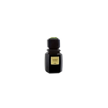 Ajmal Amber Wood EDP, 50ml