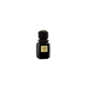 Ajmal Amber Wood EDP, 50ml kaina