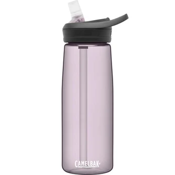 Gertuvė Camelbak Eddy+ 0,75L Purple Sky