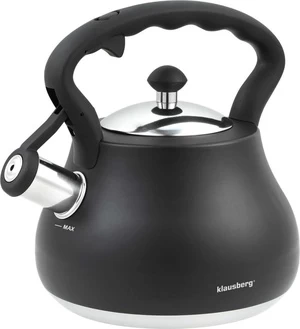 Arbatinukas King Hoff 7446