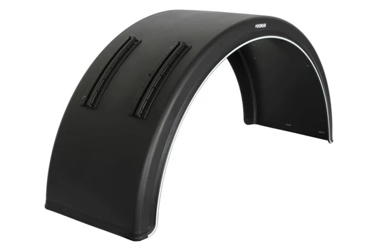 Sparnas DK2675