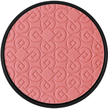 Collistar IMPECCABILE MAXI BLUSH powder blush refill #04-Confetto 8 gr