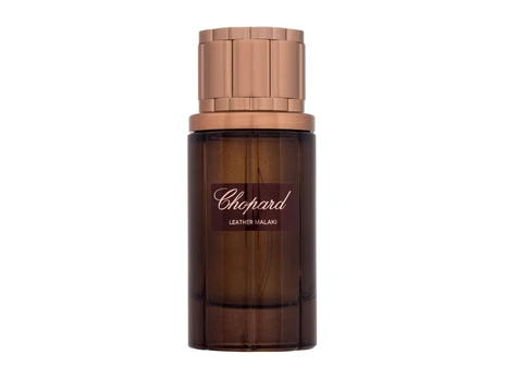 Chopard Leather Malaki 80ml Vyrams EDP