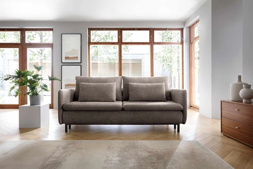 Sofa - lova MORA