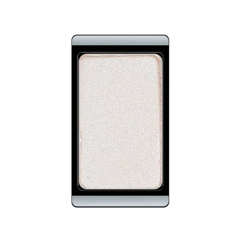 Akių šešėliai Artdeco Eyeshadow Pearl, 27, 0,8 g