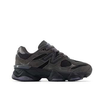 New Balance 9060 - Dydis 4.5 (G90606YK New Balance batai)