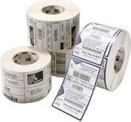 Zebra Z-SLCT 2000D - (800263-105)