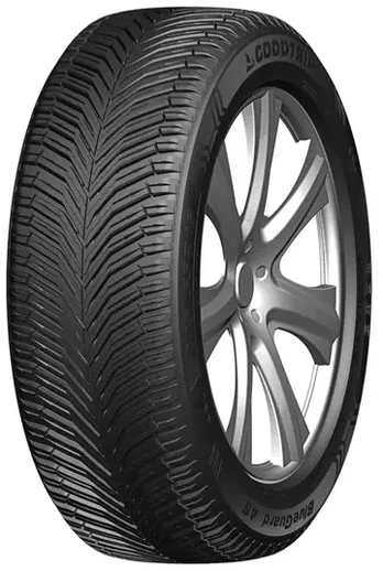 Universalios padangos Goodtrip BlueGuard AS 185/65 R15 88 H (C B B 71dB)