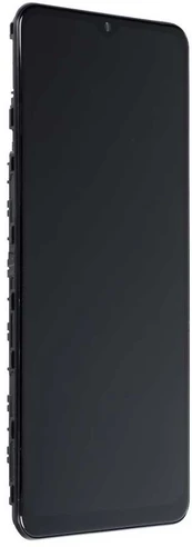 Dėklas Oem LCD for Samsung Galaxy A12