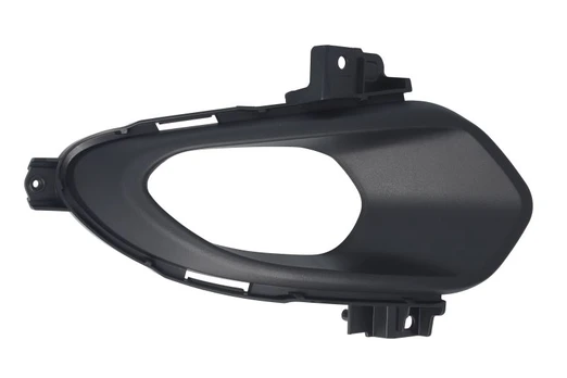 Buferio elementai 6502-07-3268913P