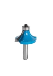 Freza Haushalt 4581001-14, apvalinimo, 56 mm x 38.1 mm kaina