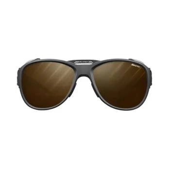 Akiniai Julbo Explorer 2.0 Cameleon 2-4 Black Grey