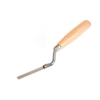 AW-Tools AWTOOLS JUNGTIS TROHE 8mm