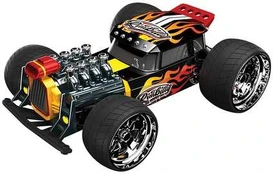 Koolspeed Hotrod Kauko-ohjattava auto