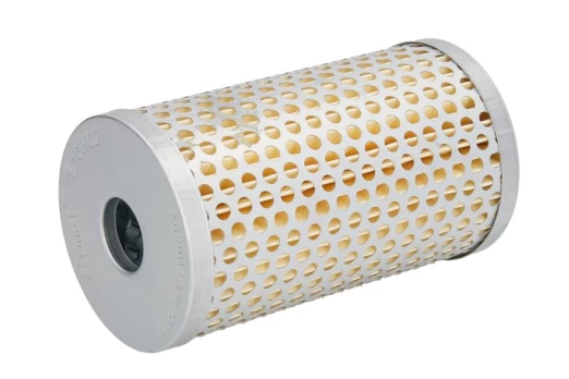 Hidraulinis filtras, vairo sistema HENGST FILTER E10H02