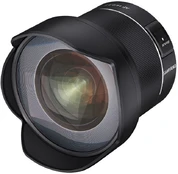 Samyang AF 14mm F2.8 F SLR