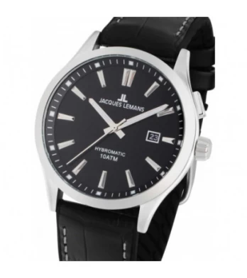 Jacques Lemans 1-2130A
