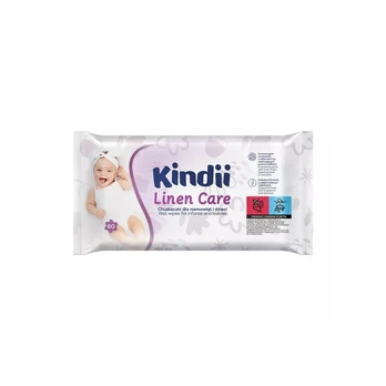 Kindii Linen SERVETĖLĖS 63080