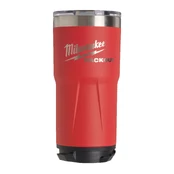 Milwaukee Accessories Puodelis MILWAUKEE PACKOUT 591ml