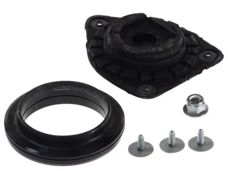 SNR KB655.33 Strut top mount