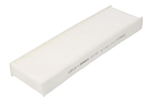 Salono filtras KNECHT LA1121