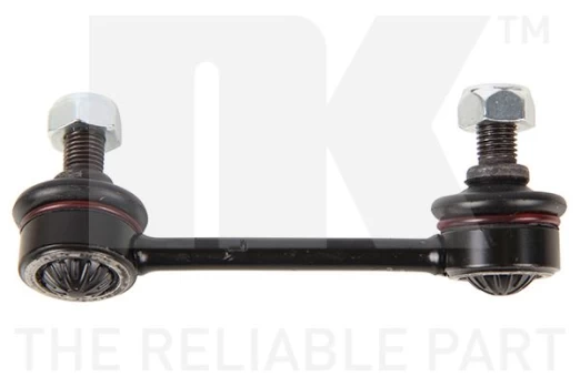 Šarnyro stabilizatorius NK 5114533