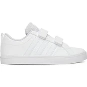 Laisvalaikio batai adidas VL COURT VF C IE3474 Balta
