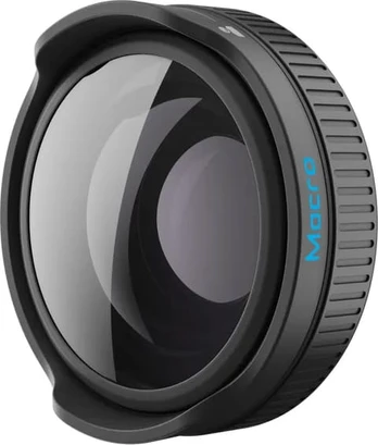 GoPro HERO13 Black Macro lęšis / Macro Lens Mod