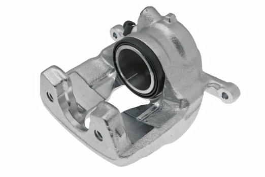 LAUBER LAU 77.5260  Brake caliper