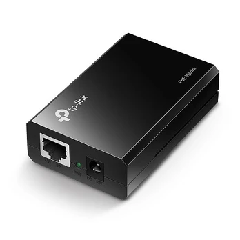 PoE siųstuvas TP-LINK TL-POE150S