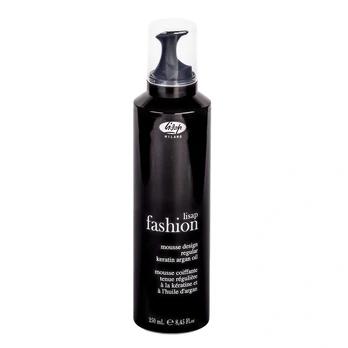 LISAP_Sculture fiksavimo putos 250 ml