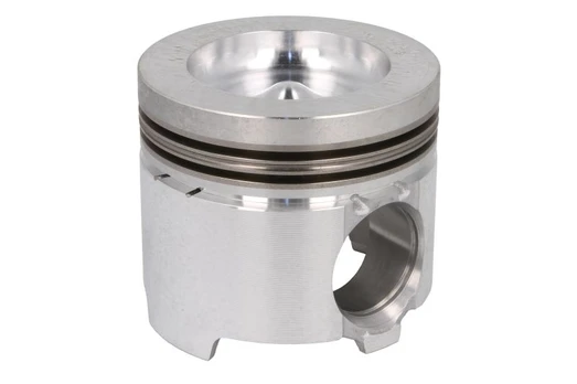 stūmoklis IPD PARTS 6I1144B-IPD